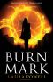 [Burn Mark 01] • Burn Mark